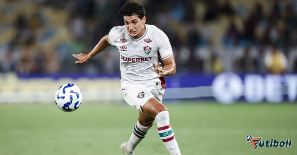 lanus-x-fluminense-1-0-sul-americana-2025