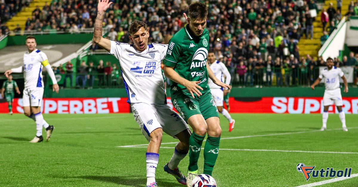 chapecoense-x-avai-2025-serie-b