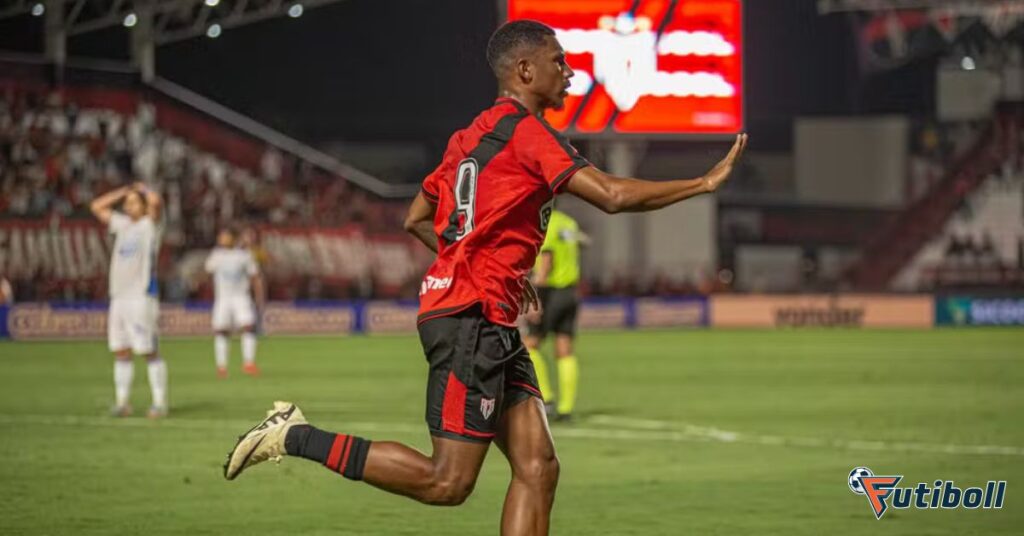 atletico-go-x-avai-2-1-serie-b-2025