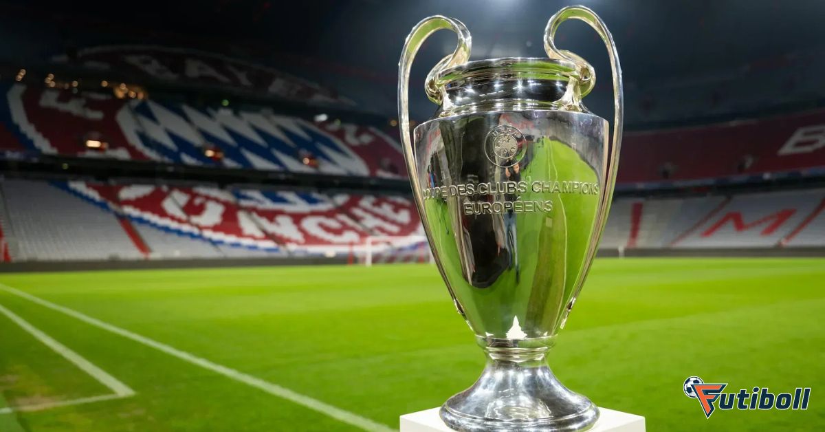 Premier League 2025-26: Análise, Transferências e Previsões