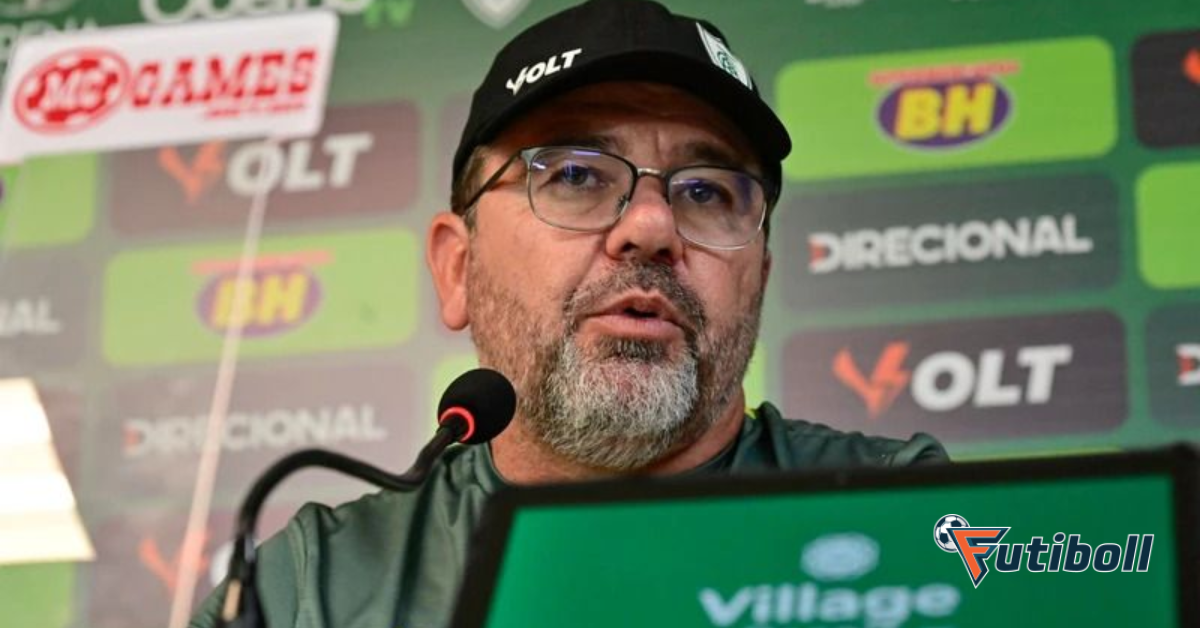 Com mais de 500 jogos como treinador principal, Enderson tem um currículo invejável: tricampeão da Série B, múltiplos estaduais (Gaúcho, Cearense, Pernambucano, Catarinense, Paulista, Goiano e Baiano) e a Copa do Nordeste. Sua capacidade de promover acessos o coloca entre os melhores nesse nicho, influenciando treinadores mais jovens.