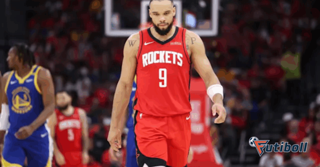 Dillon Brooks: O Ala Canadense do Basquete