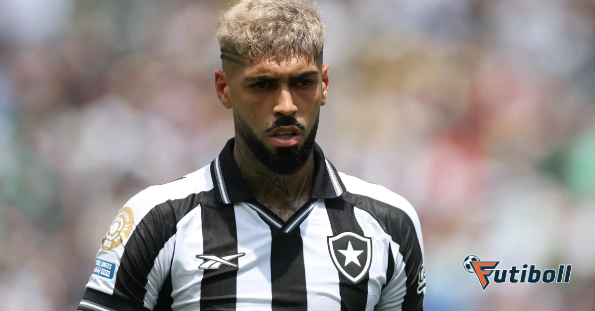 Alexander Barboza: O Zagueiro Argentino que Conquistou o Brasil