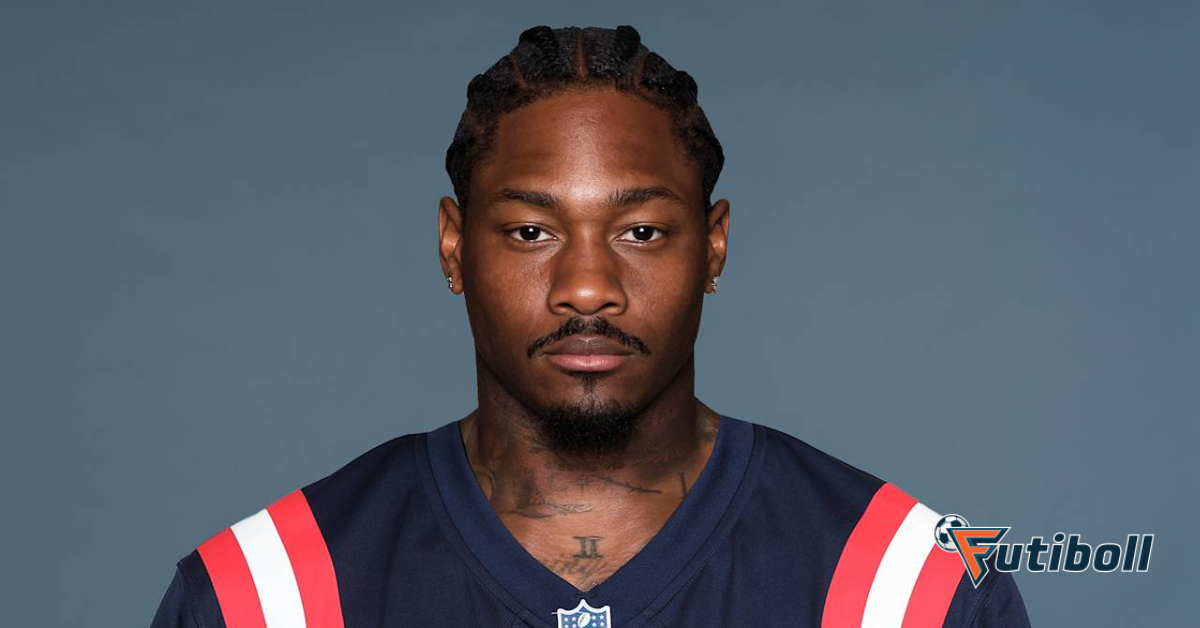 Stefon Diggs: O Receptor Estelar do Futebol Americano