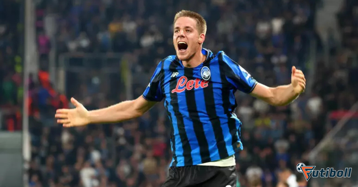 Atalanta x Club Brugge – Virada na Champions 2025/26