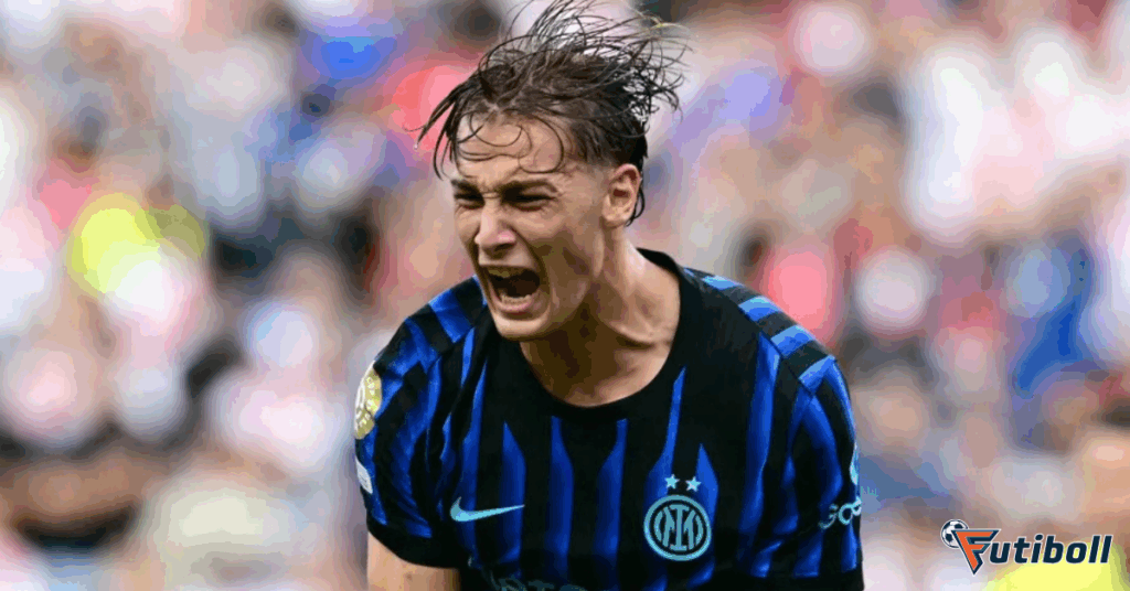 Inter x Fiorentina: Çalhanoglu brilha em vitória por 3–0