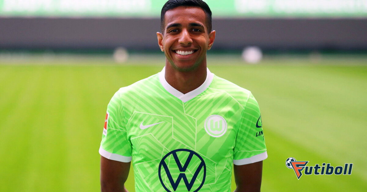 João Victor: O Zagueiro Brasileiro que Desafia Fronteiras no Futebol Europeu