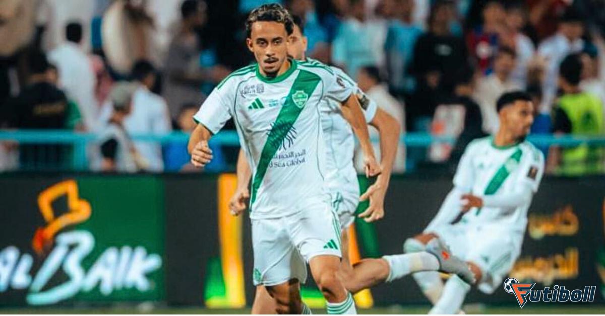 Al-Ahli Saudi x Al-Riyadh: empate e polêmica na Liga 2025