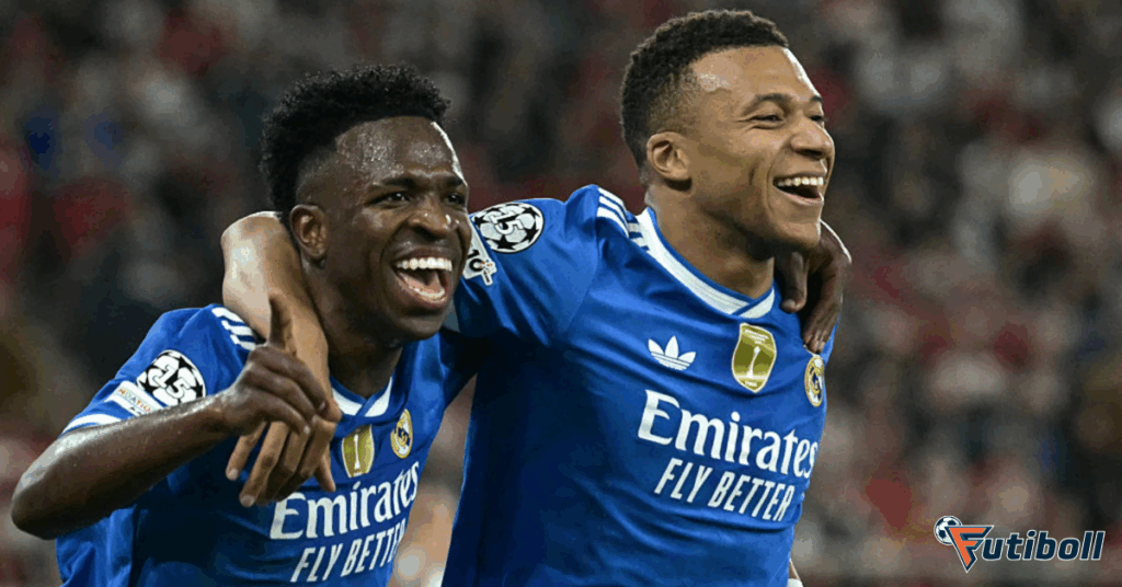 olympiacos-x-real-madrid-champions-2025