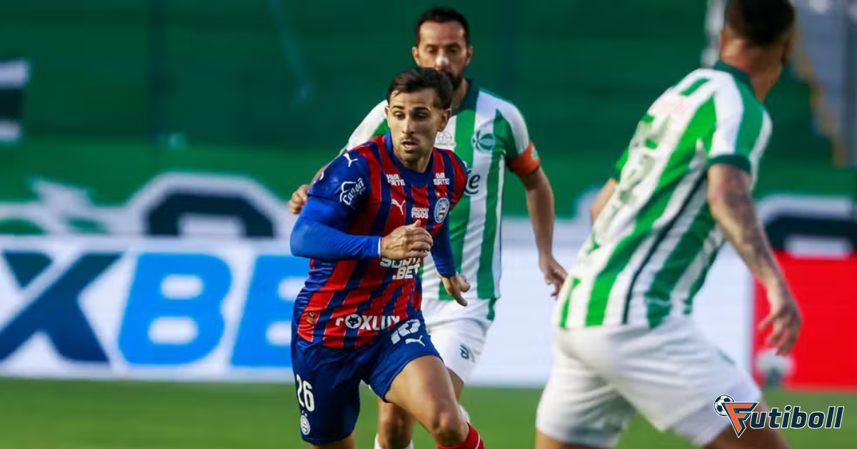 juventude-x-bahia-brasileirao-2025-analise