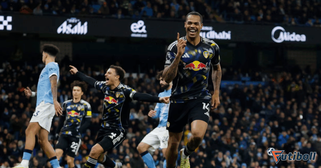 manchester-city-x-leeds-united-premier-league-2025