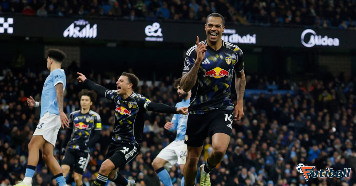 manchester-city-x-leeds-united-premier-league-2025