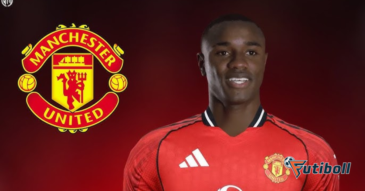 Ricardo Mathias: O Centroavante que Desperta Expectativas no Internacional