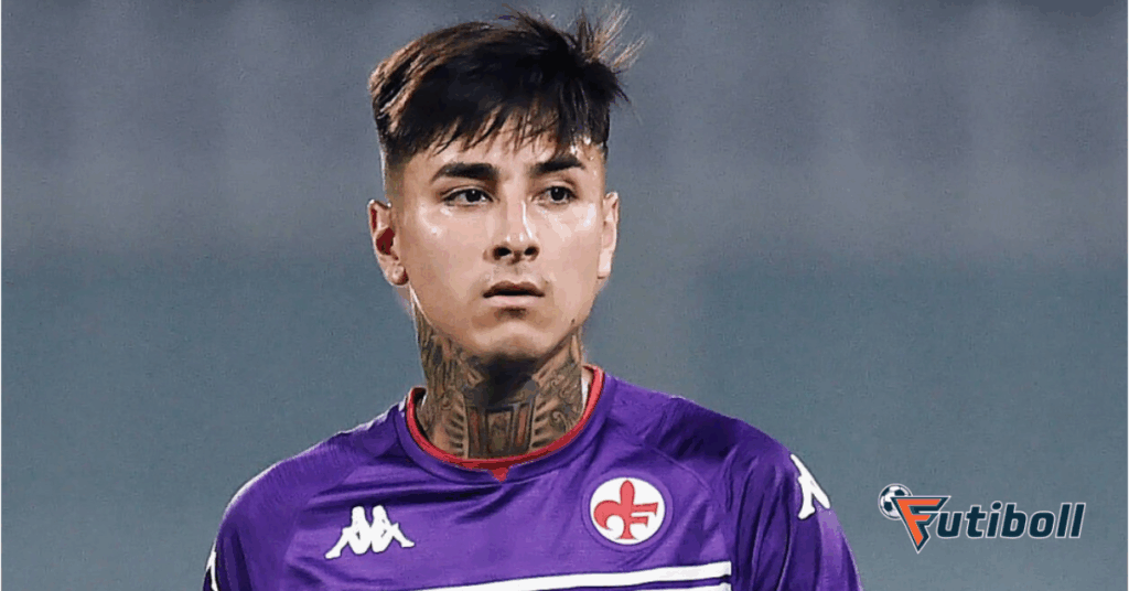 Erick Pulgar: O Pilar Chileno do Flamengo na Conquista da Libertadores 2025