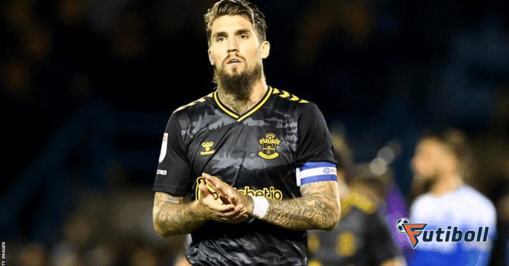 Lyanco: A Jornada de um Zagueiro Brasileiro na Elite do Futebol