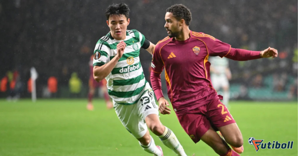 celtic-x-roma-europa-league-2025