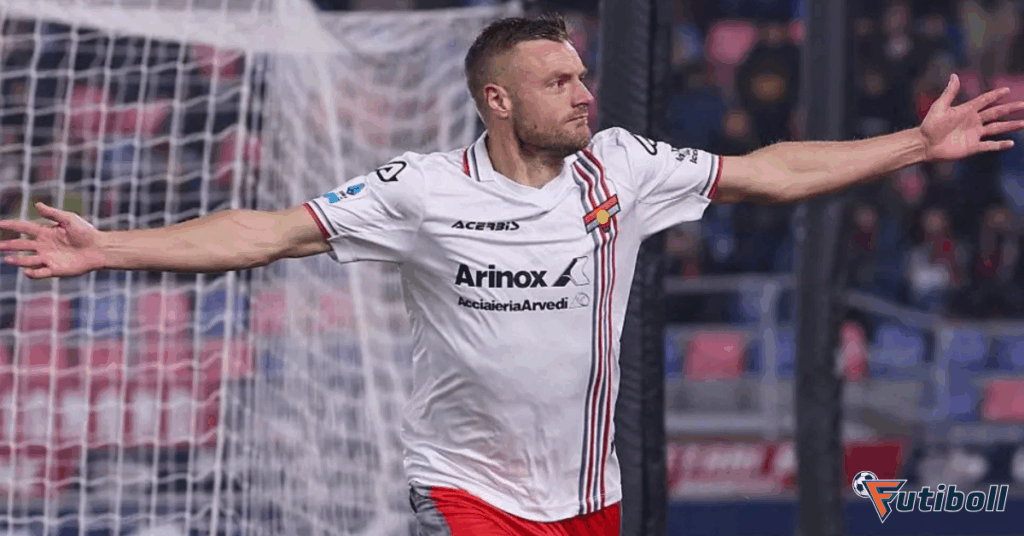 bologna-x-cremonese-3-1-serie-a-2025