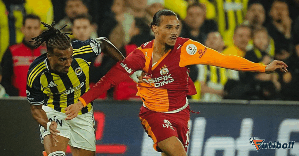 fenerbahce-x-galatasaray-1-1-derbi-2025