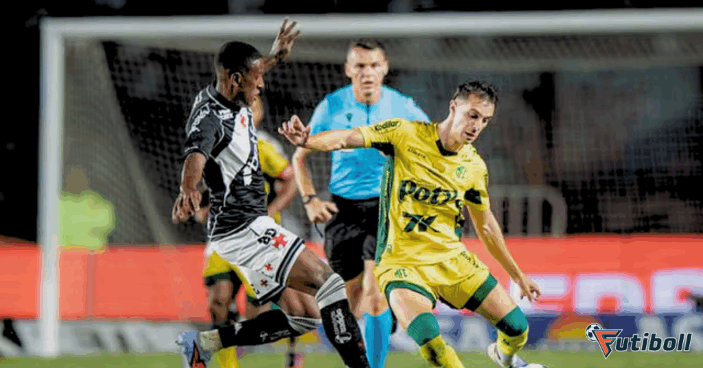 vasco-x-mirassol-0-2-brasileirao-2025