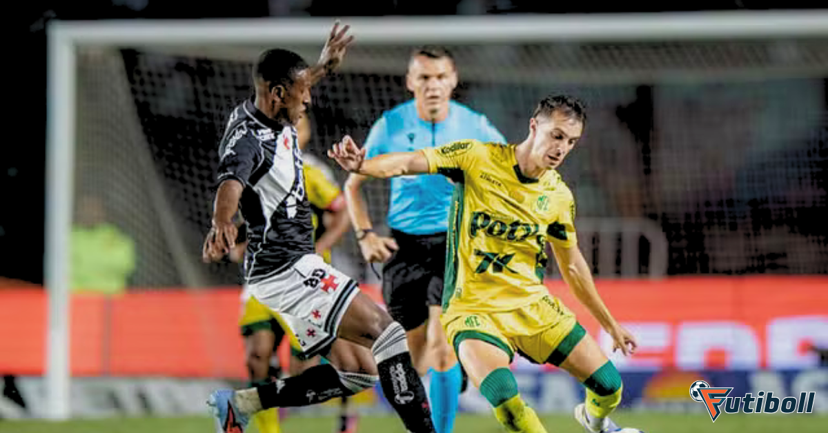 vasco-x-mirassol-0-2-brasileirao-2025