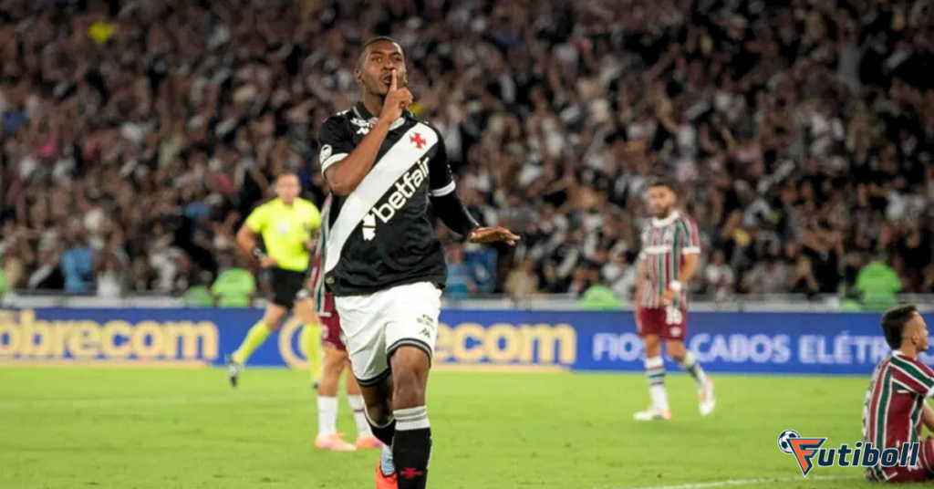 vasco-da-gama-x-fluminense-copa-do-brasil-2025