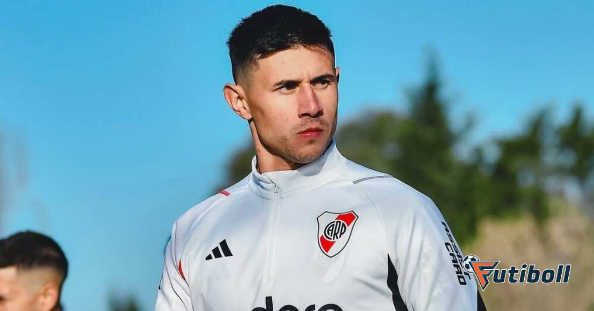 Adam Bareiro não é só um reforço; é o símbolo da resiliência do Fortaleza. De garoto de Assunção a herói do Castelão, sua jornada inspira. Com Palermo, ele pode fechar 2025 como artilheiro do time e chave para a salvação. O Brasileirão, com sua intensidade, encontrou no paraguaio um guerreiro. E a torcida? Já canta: "Adam, o rei da área!". Seu capítulo no Brasil está só começando – e promete mais páginas de glória.